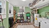 1474 Carlyle Court - Photo 42