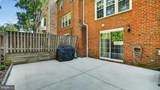 1474 Carlyle Court - Photo 43