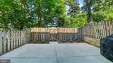 1474 Carlyle Court - Photo 44