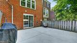 1474 Carlyle Court - Photo 45
