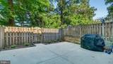 1474 Carlyle Court - Photo 46