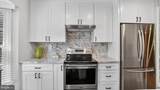 1474 Carlyle Court - Photo 9
