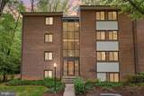 1558 Northgate Square - Photo 1
