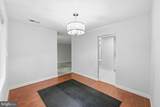 1558 Northgate Square - Photo 10