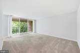 1558 Northgate Square - Photo 11