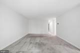 1558 Northgate Square - Photo 12
