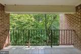 1558 Northgate Square - Photo 13