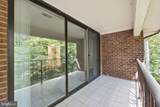 1558 Northgate Square - Photo 14