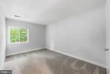1558 Northgate Square - Photo 15