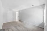 1558 Northgate Square - Photo 16