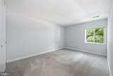 1558 Northgate Square - Photo 18