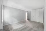 1558 Northgate Square - Photo 19