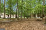 1558 Northgate Square - Photo 24