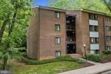 1558 Northgate Square - Photo 3