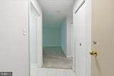 1558 Northgate Square - Photo 4