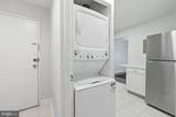 1558 Northgate Square - Photo 5