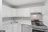 1558 Northgate Square - Photo 6