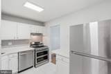 1558 Northgate Square - Photo 7