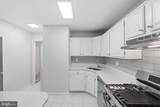 1558 Northgate Square - Photo 8