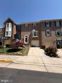 5976 Norham Drive - Photo 1