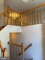 5976 Norham Drive - Photo 12