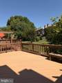 5976 Norham Drive - Photo 13