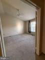 5976 Norham Drive - Photo 14