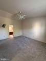 5976 Norham Drive - Photo 15