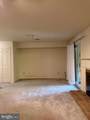 5976 Norham Drive - Photo 16