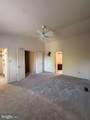 5976 Norham Drive - Photo 17