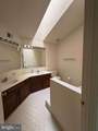 5976 Norham Drive - Photo 18