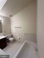 5976 Norham Drive - Photo 19