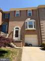 5976 Norham Drive - Photo 2