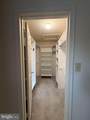 5976 Norham Drive - Photo 20