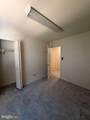 5976 Norham Drive - Photo 21
