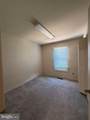 5976 Norham Drive - Photo 22