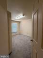 5976 Norham Drive - Photo 23