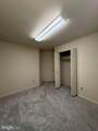 5976 Norham Drive - Photo 24