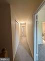 5976 Norham Drive - Photo 25