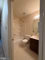 5976 Norham Drive - Photo 26
