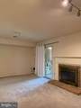 5976 Norham Drive - Photo 27