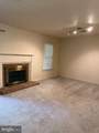 5976 Norham Drive - Photo 28