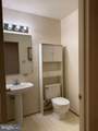 5976 Norham Drive - Photo 29