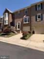 5976 Norham Drive - Photo 3