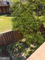 5976 Norham Drive - Photo 30