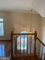 5976 Norham Drive - Photo 4