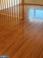 5976 Norham Drive - Photo 5
