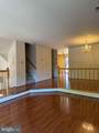 5976 Norham Drive - Photo 6
