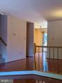 5976 Norham Drive - Photo 7