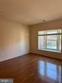 5976 Norham Drive - Photo 8